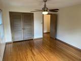3014 Harlem Avenue - Photo 11