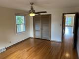 3014 Harlem Avenue - Photo 12