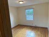 3014 Harlem Avenue - Photo 13