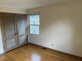 3014 Harlem Avenue - Photo 14