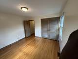 3014 Harlem Avenue - Photo 15