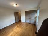 3014 Harlem Avenue - Photo 16