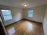 3014 Harlem Avenue - Photo 17