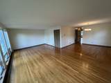 3014 Harlem Avenue - Photo 18
