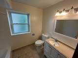 3014 Harlem Avenue - Photo 19