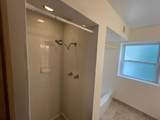 3014 Harlem Avenue - Photo 20
