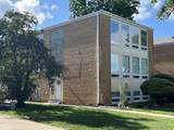 3014 Harlem Avenue - Photo 3