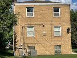 3014 Harlem Avenue - Photo 21