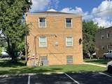 3014 Harlem Avenue - Photo 22