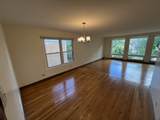 3014 Harlem Avenue - Photo 5