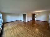 3014 Harlem Avenue - Photo 6