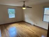 3014 Harlem Avenue - Photo 7