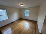 3014 Harlem Avenue - Photo 8