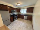3014 Harlem Avenue - Photo 9