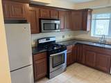 3014 Harlem Avenue - Photo 10