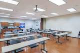 6400 Northwest Highway - Photo 27