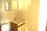 415 Washington Street - Photo 11