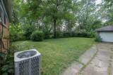 15422 Lincoln Avenue - Photo 24