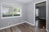 15422 Lincoln Avenue - Photo 8