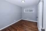 15422 Lincoln Avenue - Photo 10