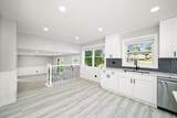 513 Chestnut Lane - Photo 13