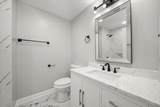 513 Chestnut Lane - Photo 24