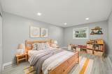513 Chestnut Lane - Photo 25