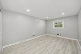 513 Chestnut Lane - Photo 26