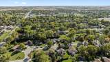 513 Chestnut Lane - Photo 37