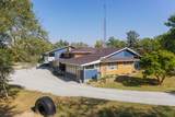 1409 Butchers Lane - Photo 2