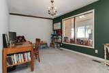 1409 Butchers Lane - Photo 14