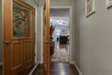 1409 Butchers Lane - Photo 28