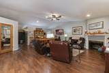 1409 Butchers Lane - Photo 29