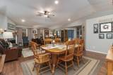 1409 Butchers Lane - Photo 30