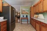 1409 Butchers Lane - Photo 32