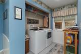 1409 Butchers Lane - Photo 34