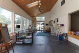1409 Butchers Lane - Photo 45