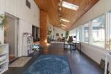 1409 Butchers Lane - Photo 46