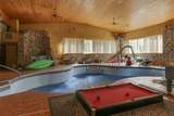 1409 Butchers Lane - Photo 50