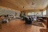 1409 Butchers Lane - Photo 52