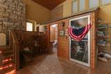 1409 Butchers Lane - Photo 53