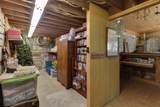 1409 Butchers Lane - Photo 55