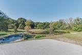 1409 Butchers Lane - Photo 60