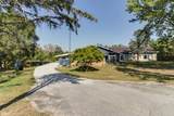 1409 Butchers Lane - Photo 61