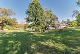 1409 Butchers Lane - Photo 62