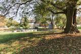 1409 Butchers Lane - Photo 63