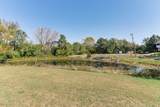 1409 Butchers Lane - Photo 64