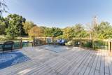 1409 Butchers Lane - Photo 65