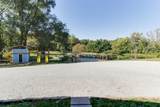 1409 Butchers Lane - Photo 68
