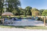 1409 Butchers Lane - Photo 69